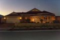 Property photo of 49 Condicote Loop Butler WA 6036