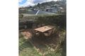 Property photo of 21 Beach Road Lindisfarne TAS 7015