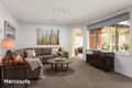 Property photo of 40 Brumbys Road Carrum Downs VIC 3201