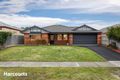 Property photo of 40 Brumbys Road Carrum Downs VIC 3201