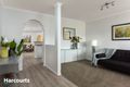 Property photo of 40 Brumbys Road Carrum Downs VIC 3201