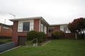 Property photo of 14 Walker Street Wynyard TAS 7325
