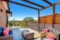 Property photo of 35 Ingham Avenue Five Dock NSW 2046