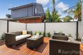 Property photo of 46 Eyre Street Westmeadows VIC 3049