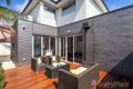 Property photo of 46 Eyre Street Westmeadows VIC 3049