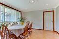 Property photo of 38-40 Kader Street Bargo NSW 2574