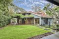 Property photo of 1 Glenfield Street West End QLD 4101