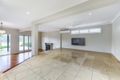 Property photo of 1 Glenfield Street West End QLD 4101