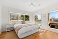 Property photo of 3 Ritchie Street Garfield VIC 3814