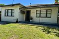 Property photo of 83 East Boundary Road Bentleigh East VIC 3165