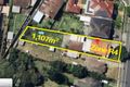 Property photo of 101 Northam Avenue Bankstown NSW 2200
