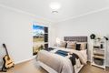 Property photo of 10 Nectarine Crescent Cobbitty NSW 2570