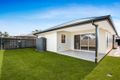 Property photo of 10 Nectarine Crescent Cobbitty NSW 2570