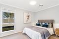 Property photo of 12 Nectarine Crescent Cobbitty NSW 2570