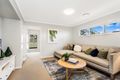 Property photo of 12 Nectarine Crescent Cobbitty NSW 2570