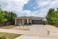 Property photo of 48 Thomas Wedge Drive Wangaratta VIC 3677