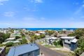 Property photo of 7/29 Arthur Street Kings Beach QLD 4551
