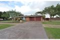 Property photo of 7 Raeside Crescent Cooloongup WA 6168