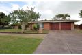 Property photo of 7 Raeside Crescent Cooloongup WA 6168