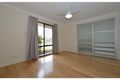 Property photo of 7 Raeside Crescent Cooloongup WA 6168