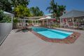 Property photo of 1/76-78 Cedar Road Palm Cove QLD 4879