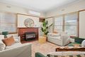 Property photo of 17 Clarinda Street Bacchus Marsh VIC 3340