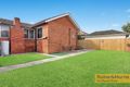 Property photo of 6 Nichols Avenue Beverly Hills NSW 2209