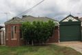 Property photo of 26 Yaltara Drive Wyndham Vale VIC 3024