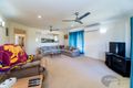 Property photo of 2/4 McWilliam Close Labrador QLD 4215