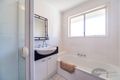 Property photo of 2/4 McWilliam Close Labrador QLD 4215