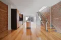 Property photo of 26 Clarke Street Northcote VIC 3070