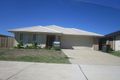 Property photo of 139 Male Road Caboolture QLD 4510
