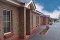 Property photo of 7 West Street Ascot Park SA 5043