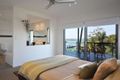 Property photo of 68 Charles Street Tweed Heads NSW 2485