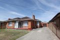 Property photo of 112 McIntyre Road Sunshine North VIC 3020