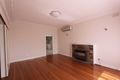 Property photo of 112 McIntyre Road Sunshine North VIC 3020