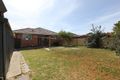 Property photo of 112 McIntyre Road Sunshine North VIC 3020