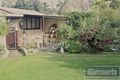 Property photo of 2 Wells Street Gingin WA 6503