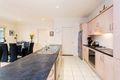 Property photo of 8A Trott Grove Oaklands Park SA 5046