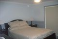 Property photo of 33 Karri Road Leeton NSW 2705