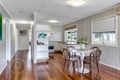 Property photo of 42 Maggs Street Wavell Heights QLD 4012