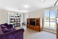 Property photo of 58 Botanic Way Orange NSW 2800