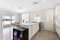 Property photo of 58 Botanic Way Orange NSW 2800