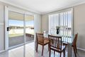 Property photo of 58 Botanic Way Orange NSW 2800