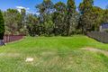 Property photo of 6 Knox Close Hunterview NSW 2330
