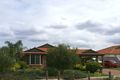 Property photo of 20 Penlea Glade Kiara WA 6054