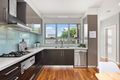 Property photo of 186 Charles Street Seddon VIC 3011