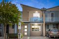 Property photo of 186 Charles Street Seddon VIC 3011