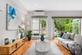 Property photo of 186 Charles Street Seddon VIC 3011