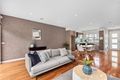 Property photo of 186 Charles Street Seddon VIC 3011